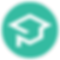 Collegebacker-logo-circle-.png